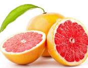 血橙的营养介绍和注意事项！血橙的功效和作用！