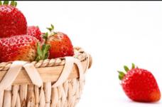 经常吃草莓？草莓的营养价值都在这里了！