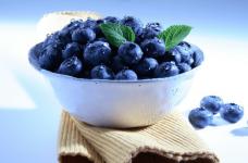 蓝莓为什么这么贵？进口蓝莓300多元一斤！