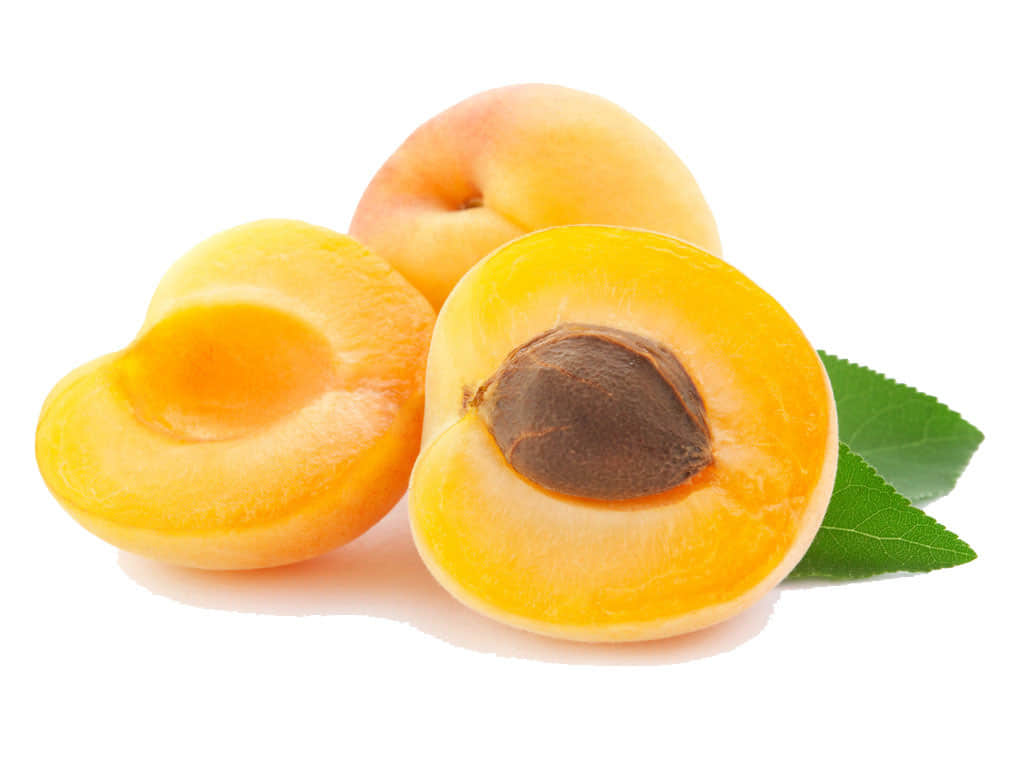 黄桃的功效与禁忌！怎样吃黄桃才能让营养价值倍增？