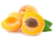 黄桃的功效与禁忌！怎样吃黄桃才能让营养价值倍增？