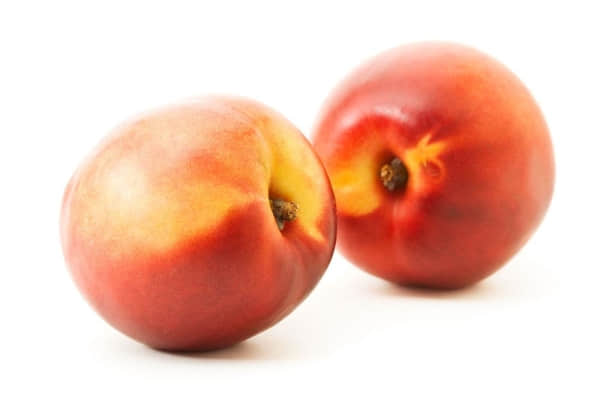 油桃怎么养殖更甘甜多汁？油桃的养殖方法和注意事项介绍！