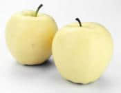 黄元帅苹果有什么营养价值？黄元帅苹果食用方法和营养价值介绍！