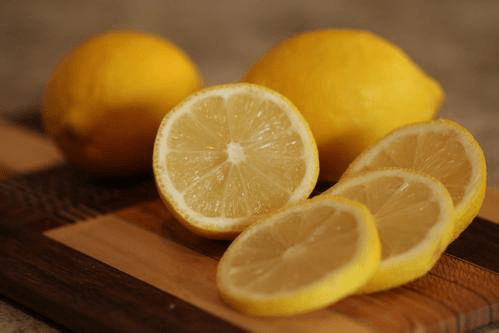 柠檬的养殖方法和注意事项介绍！柠檬怎么种植更好吃？