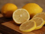 柠檬的养殖方法和注意事项介绍！柠檬怎么种植更好吃？