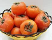 柿子怎么养殖？柿子的养殖方法和注意事项介绍！