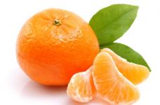 多吃蜜橘可以美白吗?快来学一学挑选甘甜蜜橘的方法吧!