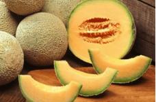 哈密瓜可以加热吃吗?推荐几种哈密瓜的做法，体会下它的另类风味吧!