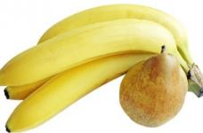 怀孕期间能吃香蕉梨吗?喜欢吃梨的孕妈进来看看吧!