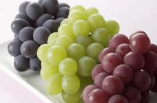 水晶葡萄怎么洗？4种方法教你搞定水晶葡萄！