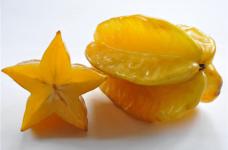孕妇能吃杨桃吗?杨桃对孕妇有害还是有益?带你了解杨桃的三大益处!