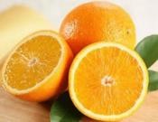 橙子的养殖方法和注意事项！这样修剪让你的橙子个大味甜！