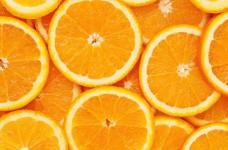橙子的功效与作用有哪些？橙子竟是治疗感冒的良药！