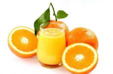 孕妇能吃橙子吗？你知道吃橙子能促进胎儿智力发育吗？