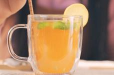 金桔柠檬茶的做法是什么?金桔柠檬茶该怎么做?这样做金桔柠檬茶简单又美味!