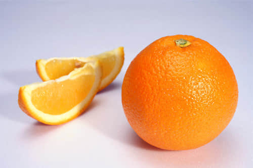 橙子的功效与作用介绍！橙子应该如何吃才能起到它最大的作用？