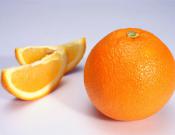 橙子的功效与作用介绍！橙子应该如何吃才能起到它最大的作用？