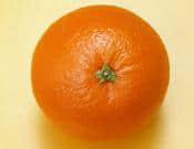 橙子图片大图大全!橙子高清大图大全!