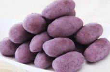 紫薯怎么做最好吃?6种紫薯做法介绍!让你做出美味紫薯盛宴!