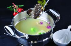 海参这样煲汤最有营养，你做对了吗?海参营养煲汤的方法介绍！