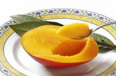芒果什么季节吃最好？这个季节的芒果最美味！