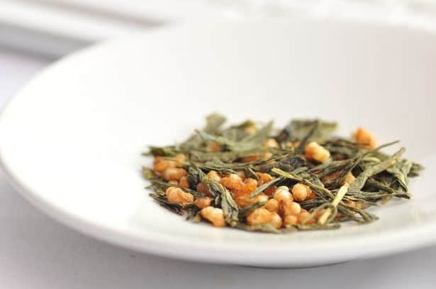 玄米茶的营养价值和功效作用是什么呢？原来喝玄米茶有这么多好处！
