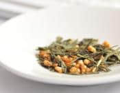 玄米茶的营养价值和功效作用是什么呢？原来喝玄米茶有这么多好处！