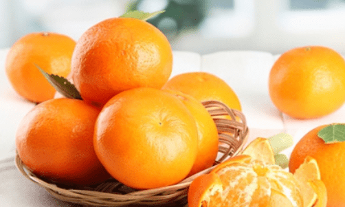 柑橘的种植要点和注意事项！柑橘类水果介绍！