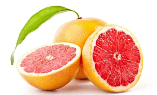 血橙的营养介绍和注意事项！血橙的功效和作用！