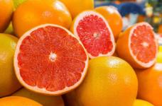 血橙的功效与作用有哪些？这就是大家追捧血橙的理由！