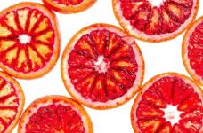 血橙和西柚的区别有哪些？不要告诉我你还分不清血橙和西柚！