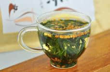 怎么自己制作玄米茶?用这个简单容易的办法帮你做出好喝的玄米茶!