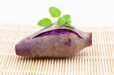 紫薯包子的做法都有哪些?你知道如何制作紫薯包子吗?