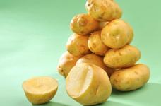 土豆的营养价值及功效大公开!普通食材也会有大作用吗?