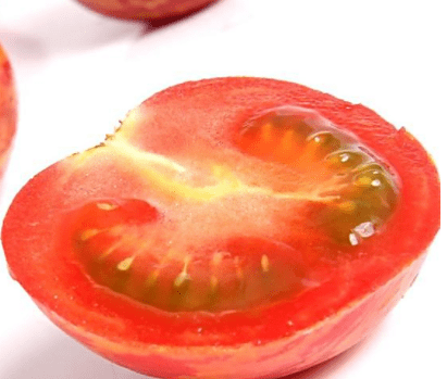 番茄有什么功效！番茄功效与作用的介绍！