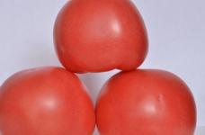多吃番茄会长胖吗？看看这些你就知道了！