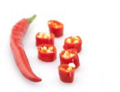 红尖椒怎么做才好吃？红尖椒的做法大全与营养价值！