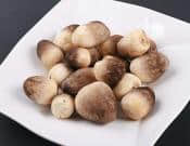 草菇有哪些营养价值？草菇的营养价值和注意事项介绍大全！