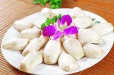 鸡腿菇的家常做法有哪些?美味又有营养的鸡腿菇做法介绍!