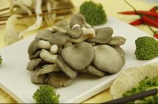 平菇汤怎么做?简单易学的家常平菇汤做法大全!
