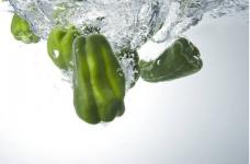 青椒属于刺激性食物吗?生活中常见的刺激性食物有哪些？小心误食!