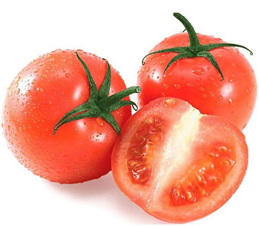 西红柿营养价值和功效作用介绍！西红柿怎么吃最健康！