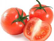西红柿营养价值和功效作用介绍！西红柿怎么吃最健康！