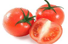 西红柿的功效与作用?经常食用西红柿对人体好处多多!
