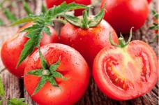 西红柿有什么营养价值？告诉你大家都熟悉的西红柿到底有什么营养!