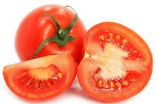 西红柿不能和什么一起吃?西红柿同食禁忌有哪些?