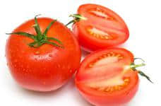 经常吃西红柿好吗?食用西红柿对人体有什么好处？