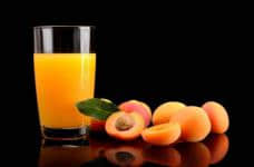 野杏产于哪里?又有哪些好吃又营养的做法?野杏美味食谱介绍！