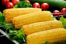 玉米和红薯哪个更减肥?两大减肥食物功效对比！