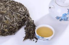 白茶属于什么茶？它有怎样的功效？带你了解全面白茶！